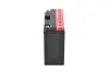 Акумулятор сухозаряджений AGM 12Ah 190А BOSCH 0 092 M60 200 (фото 4)