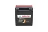 Акумулятор сухозаряджений AGM 14Ah 210А BOSCH 0 092 M60 220 (фото 1)