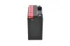 Акумулятор сухозаряджений AGM 14Ah 210А BOSCH 0 092 M60 220 (фото 3)