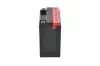 Акумулятор сухозаряджений AGM 14Ah 210А BOSCH 0 092 M60 220 (фото 4)