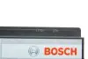 Акумулятор Bosch 12В/41Аг/360А/10,76кг BOSCH 0 092 S30 010 (фото 4)