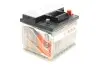 Акумулятор Bosch 12В/41Аг/360А/10,76кг BOSCH 0 092 S30 010 (фото 5)