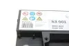 Акумулятор Bosch 12В/41Аг/360А/10,76кг BOSCH 0 092 S30 010 (фото 6)