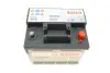 Акумулятор Bosch 12В/41Аг/360А/10,76кг BOSCH 0 092 S30 010 (фото 7)
