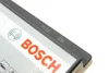 Акумулятор Bosch 12В/45Аг/400А/11,57кг BOSCH 0 092 S30 020 (фото 2)