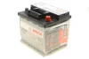 Акумулятор Bosch 12В/45Аг/400А/11,57кг BOSCH 0 092 S30 020 (фото 3)