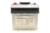 Акумулятор Bosch 12В/45Аг/400А/11,57кг BOSCH 0 092 S30 020 (фото 4)