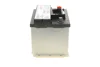 Акумулятор Bosch 12В/45Аг/400А/11,57кг BOSCH 0 092 S30 020 (фото 5)