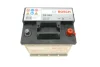 Акумулятор Bosch 12В/45Аг/400А/11,57кг BOSCH 0 092 S30 020 (фото 8)