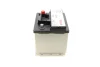 Акумулятор Bosch 12В/45Аг/400А/11,57кг BOSCH 0 092 S30 030 (фото 3)
