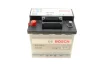 Акумулятор Bosch 12В/45Аг/400А/11,57кг BOSCH 0 092 S30 030 (фото 5)