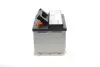 Акумулятор Bosch 12В/70Аг/640А/15,73кг BOSCH 0 092 S30 070 (фото 3)