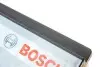 Акумулятор Bosch 12В/70Аг/640А/15,73кг BOSCH 0 092 S30 070 (фото 4)