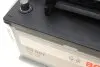 Акумулятор Bosch 12В/70Аг/640А/15,73кг BOSCH 0 092 S30 070 (фото 5)