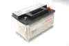 Акумулятор Bosch 12В/70Аг/640А/15,73кг BOSCH 0 092 S30 070 (фото 6)