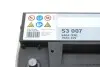 Акумулятор Bosch 12В/70Аг/640А/15,73кг BOSCH 0 092 S30 070 (фото 8)