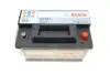 Акумулятор Bosch 12В/70Аг/640А/15,73кг BOSCH 0 092 S30 070 (фото 9)