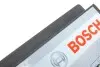 Акумулятор Bosch 12В/70Аг/640А/16,449кг BOSCH 0 092 S30 080 (фото 4)