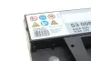 Акумулятор Bosch 12В/70Аг/640А/16,449кг BOSCH 0 092 S30 080 (фото 7)