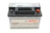 Акумулятор Bosch 12В/70Аг/640А/16,449кг BOSCH 0 092 S30 080 (фото 8)