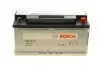 Акумулятор Bosch 12В/88Аг/740А/19,78кг BOSCH 0 092 S30 120 (фото 1)