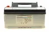 Акумулятор Bosch 12В/88Аг/740А/19,78кг BOSCH 0 092 S30 120 (фото 2)