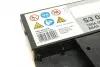 Акумулятор Bosch 12В/88Аг/740А/19,78кг BOSCH 0 092 S30 120 (фото 4)