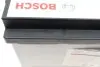 Акумулятор Bosch 12В/90Аг/720А/20,43кг BOSCH 0 092 S30 130 (фото 2)