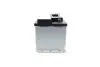 Акумулятор Bosch 12В/90Аг/720А/20,43кг BOSCH 0 092 S30 130 (фото 4)