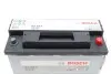 Акумулятор Bosch 12В/90Аг/720А/20,43кг BOSCH 0 092 S30 130 (фото 6)