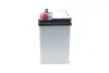 Акумулятор Bosch 12В/45Аг/300А/10,78кг BOSCH 0 092 S30 160 (фото 3)