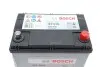 Акумулятор Bosch 12В/45Аг/300А/10,78кг BOSCH 0 092 S30 160 (фото 4)