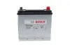 Акумулятор Bosch 12В/45Аг/300А/10,78кг BOSCH 0 092 S30 160 (фото 5)