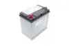 Акумулятор Bosch 12В/45Аг/300А/10,78кг BOSCH 0 092 S30 170 (фото 2)