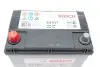 Акумулятор Bosch 12В/45Аг/300А/10,78кг BOSCH 0 092 S30 170 (фото 4)