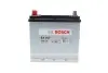 Акумулятор Bosch 12В/45Аг/300А/10,78кг BOSCH 0 092 S30 170 (фото 5)