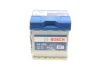 Акумулятор Bosch 12В/44Аг/420А/10,64кг BOSCH 0 092 S40 001 (фото 1)