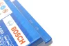 Акумулятор Bosch 12В/44Аг/420А/10,64кг BOSCH 0 092 S40 001 (фото 3)