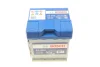 Акумулятор Bosch 12В/44Аг/420А/10,64кг BOSCH 0 092 S40 001 (фото 7)