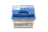 Акумулятор Bosch 12В/44Аг/440А/11,5кг BOSCH 0 092 S40 010 (фото 11)