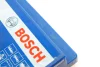Акумулятор Bosch 12В/44Аг/440А/11,5кг BOSCH 0 092 S40 010 (фото 3)