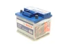 Акумулятор Bosch 12В/44Аг/440А/11,5кг BOSCH 0 092 S40 010 (фото 4)
