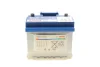 Акумулятор Bosch 12В/44Аг/440А/11,5кг BOSCH 0 092 S40 010 (фото 5)