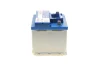 Акумулятор Bosch 12В/44Аг/440А/11,5кг BOSCH 0 092 S40 010 (фото 6)