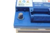 Акумулятор Bosch 12В/44Аг/440А/11,5кг BOSCH 0 092 S40 010 (фото 7)