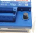 Акумулятор Bosch 12В/44Аг/440А/11,5кг BOSCH 0 092 S40 010 (фото 8)