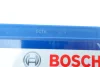 Акумулятор Bosch 12В/60Аг/540А/13,59кг BOSCH 0 092 S40 040 (фото 2)