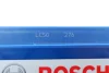 Акумулятор Bosch 12В/72Аг/680А/16,7кг BOSCH 0 092 S40 070 (фото 2)