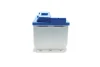 Акумулятор Bosch 12В/72Аг/680А/16,7кг BOSCH 0 092 S40 070 (фото 4)