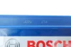 Акумулятор Bosch 12В/74Аг/680А/17,02кг BOSCH 0 092 S40 090 (фото 2)